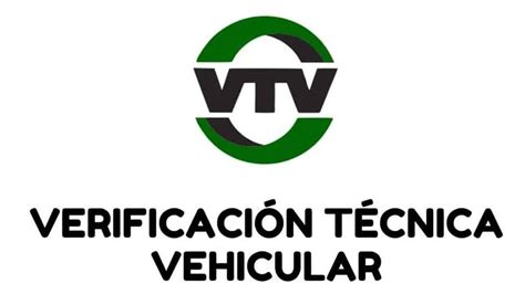 Qué Grupos De Conductores Podrán Realizar La Vtv Gratis En Noviembre 2024