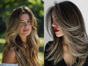 Brunette Summer Hair Color Ideas Transform Your Look With Vibrant Shades Glamour Corner