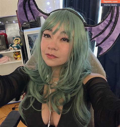 Tiffanylockheart Nude Leaks Faponic