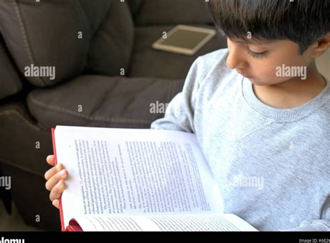 Cuento perfecto para enseñar a leer y escribir cómo motivar a los niños