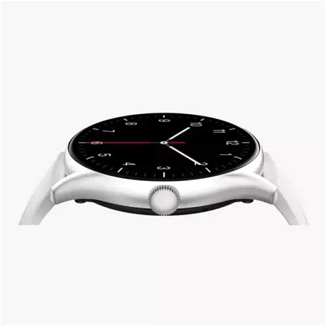 QCY Watch GT Smart Watch Retina AMOLED Display Smart Gadgets Gear Shop