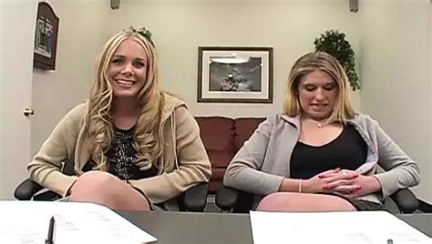 ANAL Kingdom Vol 2 Episode 1 XHamster