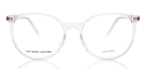 Buy Marc Jacobs Prescription Glasses Vision Direct Australia