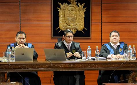 Fiscalía Ecuador On Twitter Ahora Caso Lastorres Con La Presencia De La Fiscal General