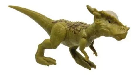 Boneco Dinossauro Jurassic World Dominion Cm Mattel Venda Em