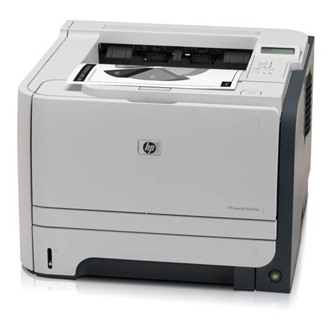 HP Laserjet P2055dn - CE459ARF - 2055 HP Printer for sale