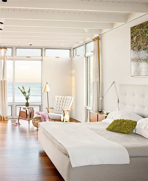 65 Best Images About Mid Century Modern Beach House On Pinterest