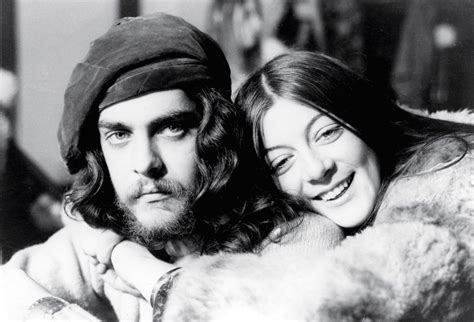 Cosey Fanni Tutti Art Sex Magic CVLT Nation