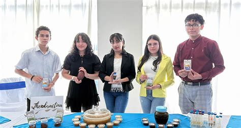 UNAN Managua presente en Foro Tecnológico sobre Innovaciones en el