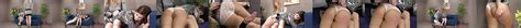 New West Leda Classic Otk Free Pornhub Classic Porn Video XHamster