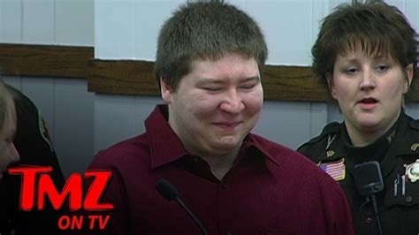 Petition · Get Brendan Dassey out of Jail - United States · Change.org