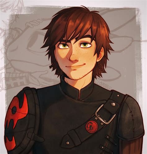Awesomeness Of How To Train Your Dragon How Train Your Dragon Httyd