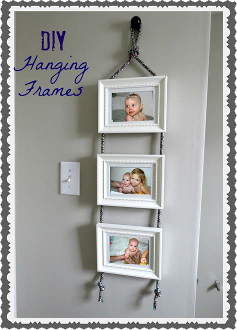 Wall Decor Ideas With Photo Frames Wall Decor Frames Unique Return