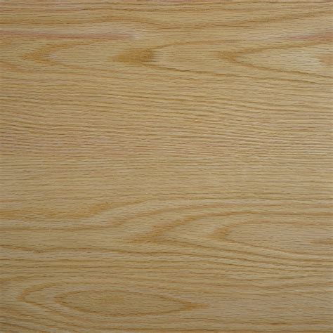Oak | by Canal Dover Furniture