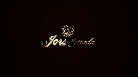 Caderas Videos Xvideos