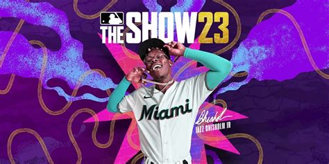 How To Dive In MLB The Show 23 In Game Controls Explained