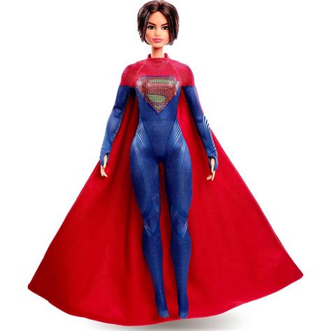 Barbie Basics Barbiepedia