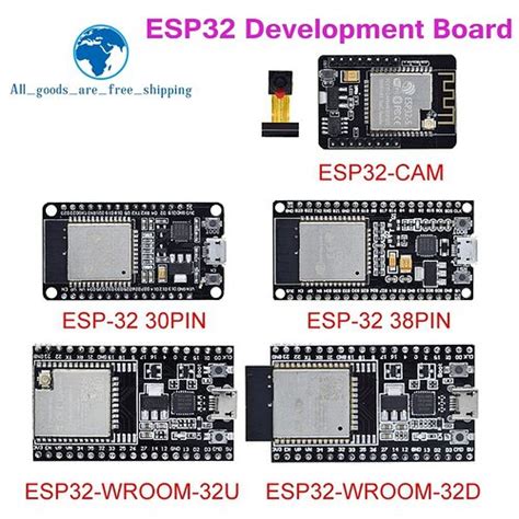 How i can use esp32-c3 BLE turn on relay? - Programming - Arduino Forum