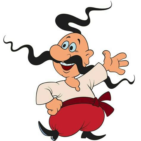 Pin on Figuras humanas | Cartoon people, Cartoon pics, Cute cartoon