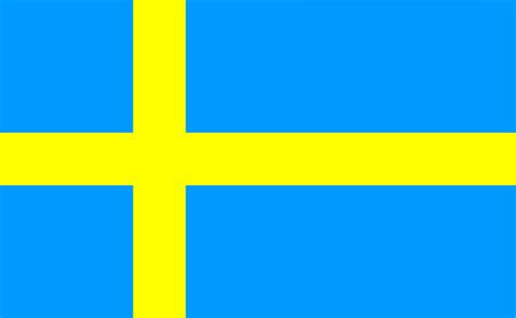 Random flags in nordic cross style : r/vexillology