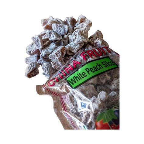 China Fruit Archives Sweets Online