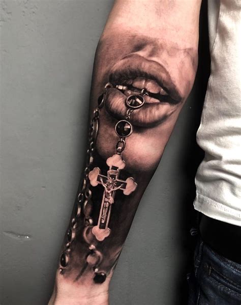 Pin On Tattoo Ideen