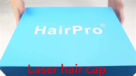 2023 Hair Regrow Home Use Hat Full Scalp Treatment Red Light Therapy Cap For Laser Cap Hair