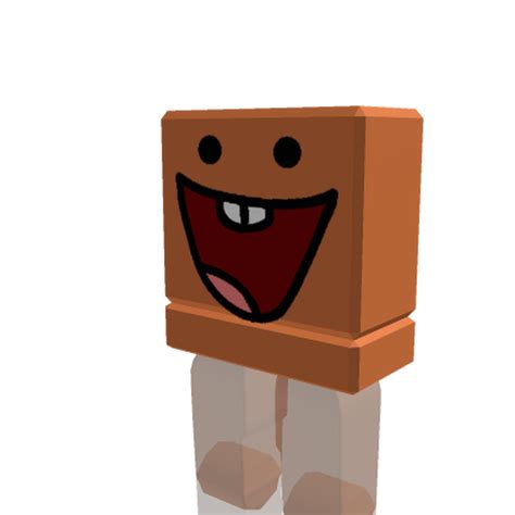 Discuss Everything About Roblox Bear Wiki Fandom