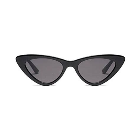 Glasses – Cat eye shape (rounded) [For Sale] – Partymix