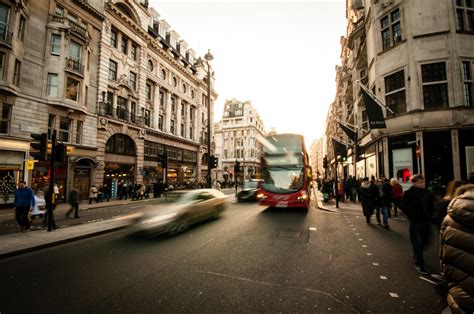 Free Images Pedestrian Walking Architecture People Road Street