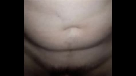 Gays Fazendo Sexo No Clube Xvideos Xxx Filmes Porno
