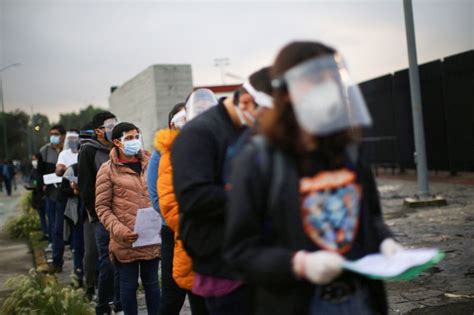 Dónde consultar los resultados del examen a Licenciatura de la UNAM