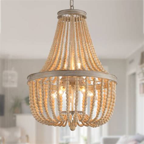 Dakota Fields Nikolai Light Unique Statement Pendant Wayfair Canada