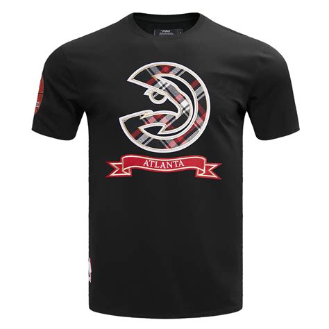 Hawks Shop - Official Team Store Of The Atlanta Hawks