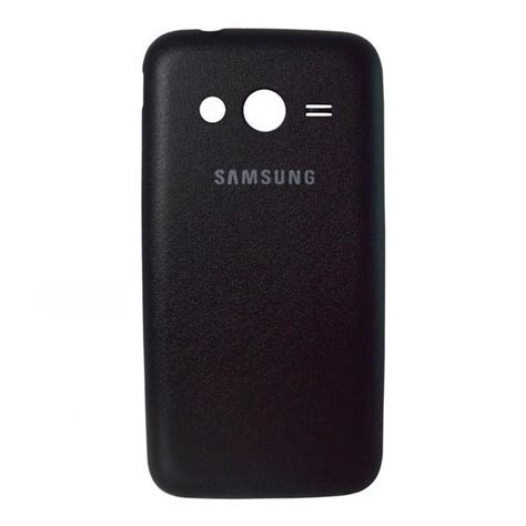 قیمت و خرید در پشت مدل G313-BLKK مناسب برای گوشی موبایل سامسونگ GALAXY ...