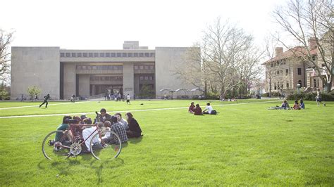 Oberlin College Tclf