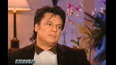 Juan Gabriel Y Su Genial Respuesta Cuando Le Preguntaron Si Era Gay Video Ojo Show Ojo