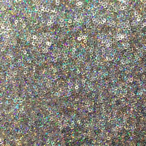 Sequin Fabric Product Guide Ofs Maker S Mill Artofit