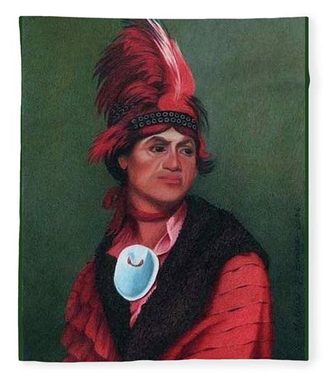 Joseph Brant