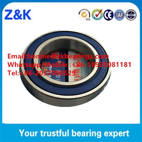 511 600 F Single Direction Thrust Ball Bearing 600x710x85 Mm 511 600 F