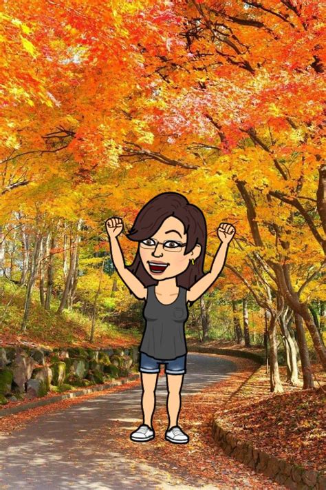 Pin De Gloria Lerma En Pictures With Bitstrip Avatar Sensaciones