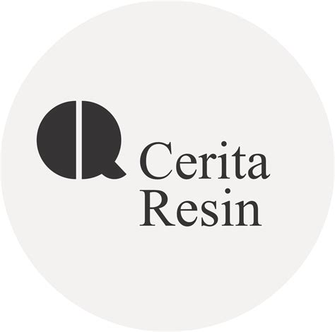 Yuk Belajar Cara Membuat Resin Art Ceritaresin