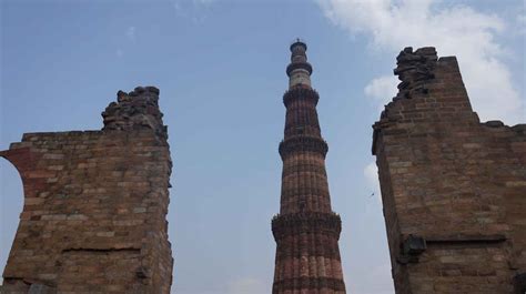 Multan Travel Guide 2022: Best of Multan Tourism | Tripoto