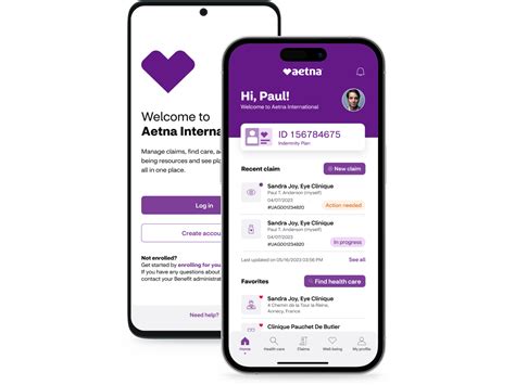 Health & Wellness resources