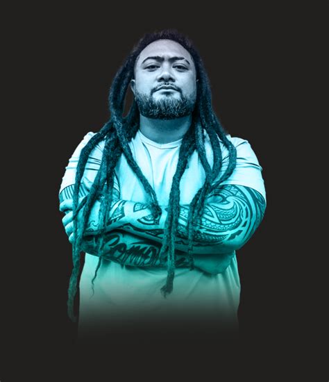 Buy Tickets To J Boog In El Paso On May 7 2024