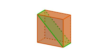 Matematika 2 93 Oplošje Prizme