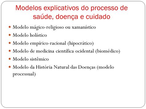 Total Imagem Modelo Empirico Racional Br Thptnganamst Edu Vn