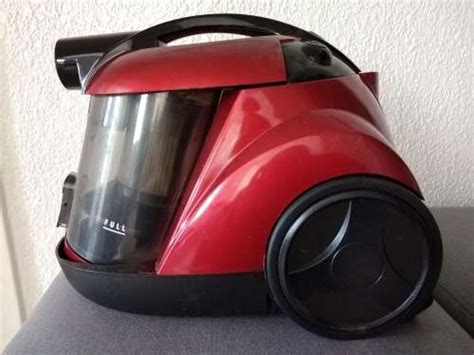Other Vacuum Cleaners Genesis Vacuum Cleaner Was Sold For R50000 On