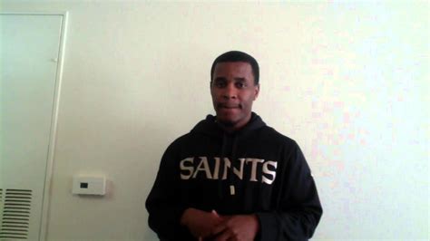 Bando Jonez Sex You Cover YouTube