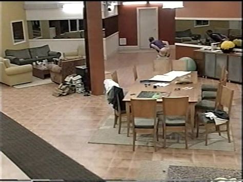 AusCAPS Blair McDonough Ben Williams John Johnnie Cass Peter Timbs And Gordon Sloan Nude